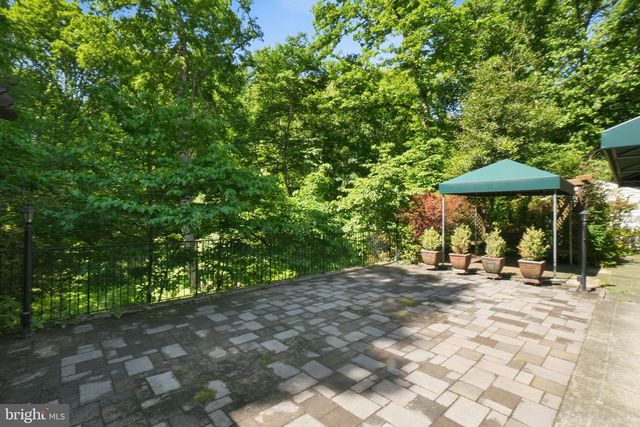 3917 MALCOLM CT, Annandale, VA 22003