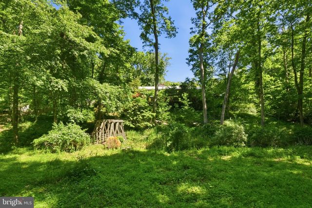 3917 MALCOLM CT, Annandale, VA 22003