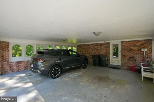 3917 MALCOLM CT, Annandale, VA 22003