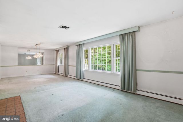 3917 MALCOLM CT, Annandale, VA 22003