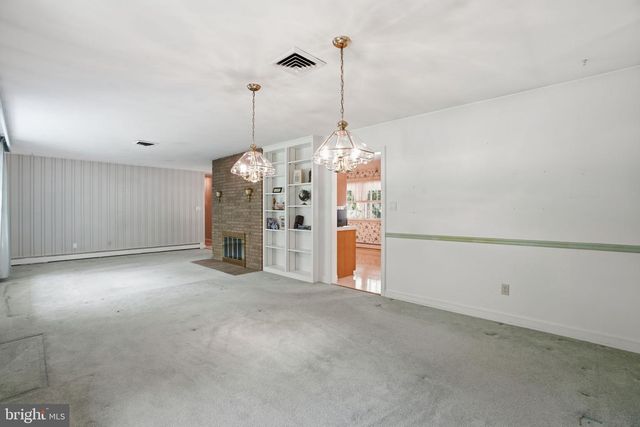 3917 MALCOLM CT, Annandale, VA 22003