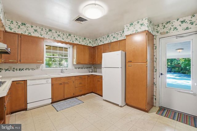 3917 MALCOLM CT, Annandale, VA 22003