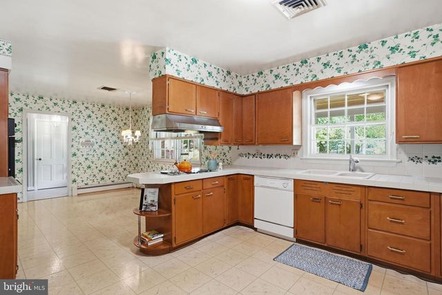3917 MALCOLM CT, Annandale, VA 22003