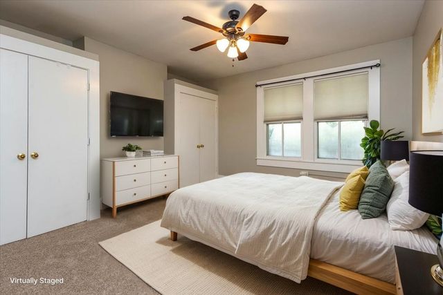 384 Mulberry St Apt 203, Memphis, TN 38103