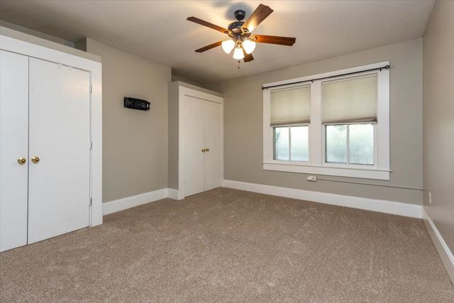 384 Mulberry St Apt 203, Memphis, TN 38103