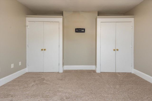 384 Mulberry St Apt 203, Memphis, TN 38103