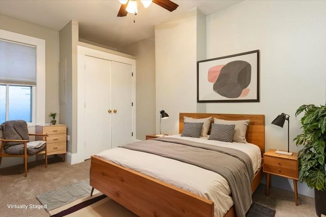 384 Mulberry St Apt 203, Memphis, TN 38103