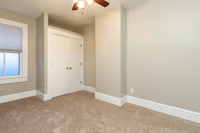 384 Mulberry St Apt 203, Memphis, TN 38103