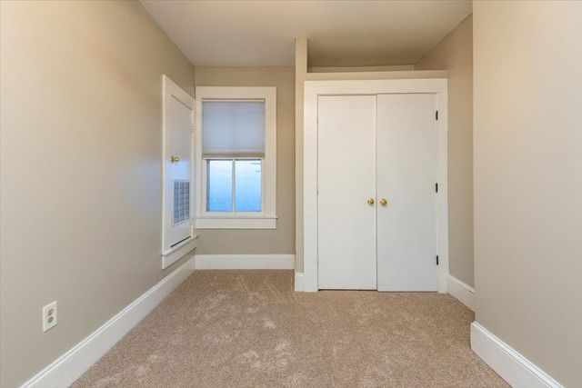 384 Mulberry St Apt 203, Memphis, TN 38103