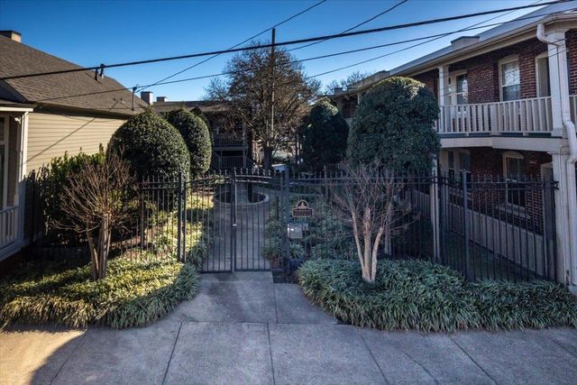 384 Mulberry St Apt 203, Memphis, TN 38103