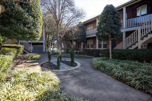 384 Mulberry St Apt 203, Memphis, TN 38103