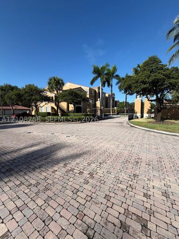 7980 N Nob Hill Rd 204, Tamarac, FL 33321