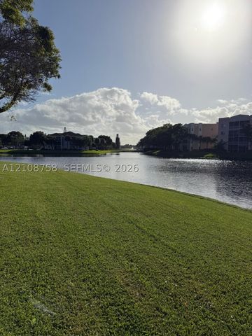 7980 N Nob Hill Rd 204, Tamarac, FL 33321