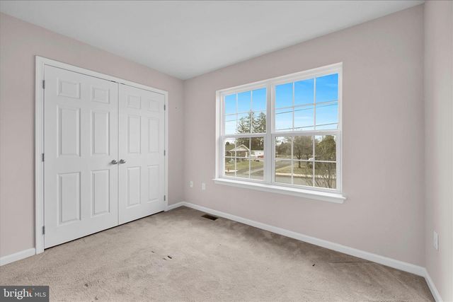 130 S FRANKLIN ST, Fleetwood, PA 19522