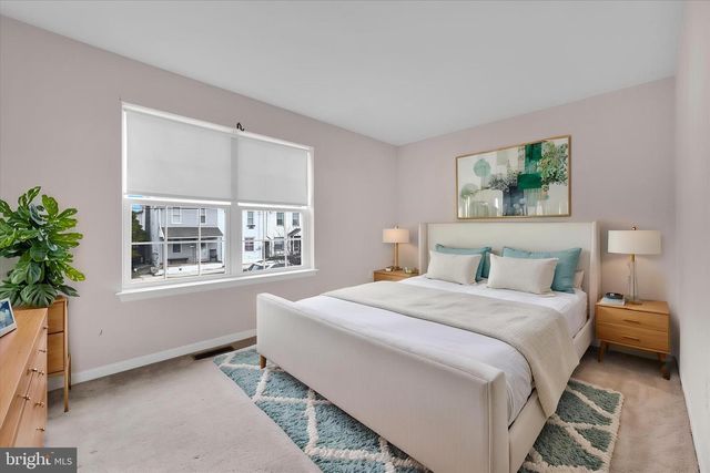 130 S FRANKLIN ST, Fleetwood, PA 19522