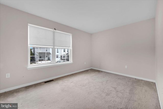 130 S FRANKLIN ST, Fleetwood, PA 19522