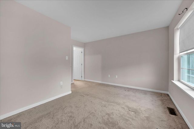 130 S FRANKLIN ST, Fleetwood, PA 19522