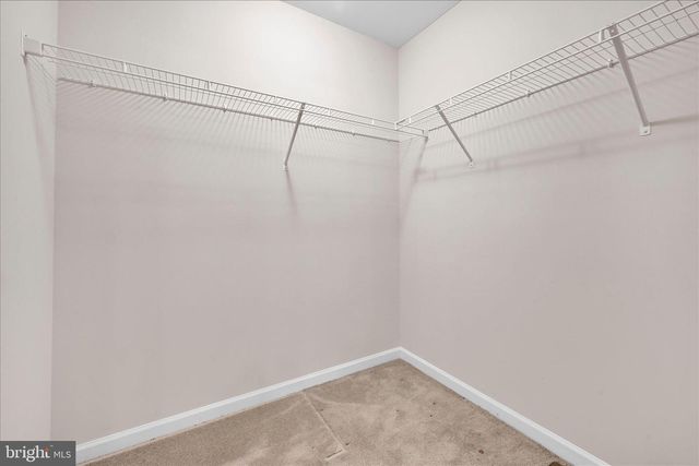 130 S FRANKLIN ST, Fleetwood, PA 19522