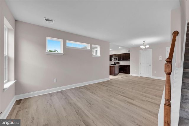 130 S FRANKLIN ST, Fleetwood, PA 19522