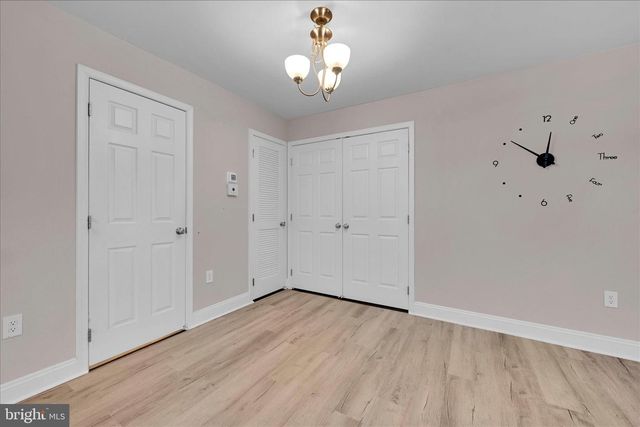 130 S FRANKLIN ST, Fleetwood, PA 19522