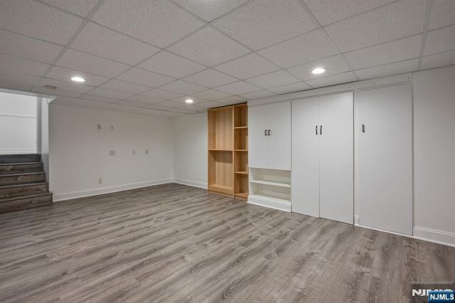144 Seneca Court, Paramus, NJ 07652