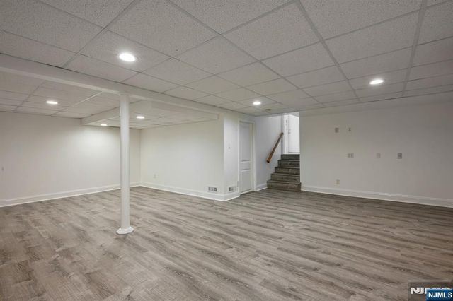 144 Seneca Court, Paramus, NJ 07652