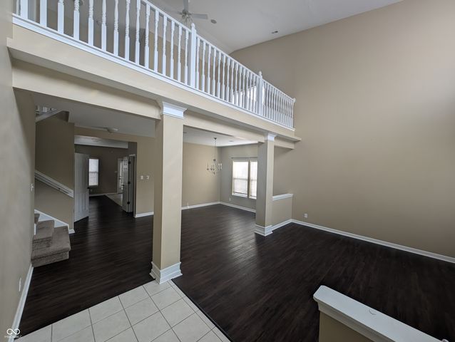 18690 Round Lake Road, Noblesville, IN 46060