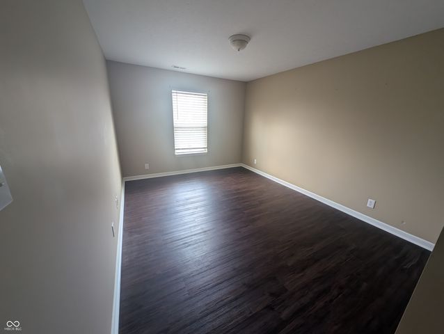 18690 Round Lake Road, Noblesville, IN 46060