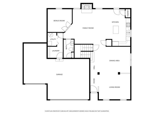 18690 Round Lake Road, Noblesville, IN 46060