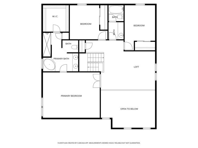 18690 Round Lake Road, Noblesville, IN 46060