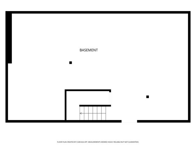 18690 Round Lake Road, Noblesville, IN 46060