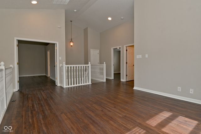 18690 Round Lake Road, Noblesville, IN 46060