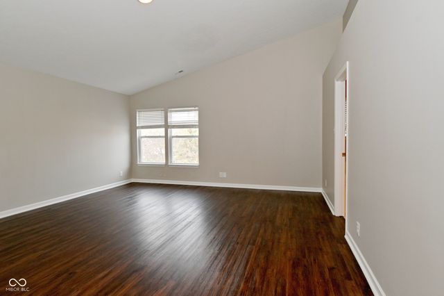 18690 Round Lake Road, Noblesville, IN 46060