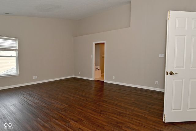 18690 Round Lake Road, Noblesville, IN 46060
