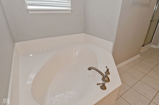 18690 Round Lake Road, Noblesville, IN 46060