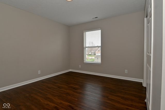 18690 Round Lake Road, Noblesville, IN 46060