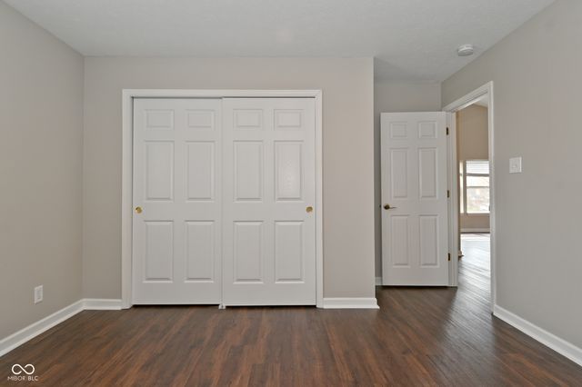 18690 Round Lake Road, Noblesville, IN 46060