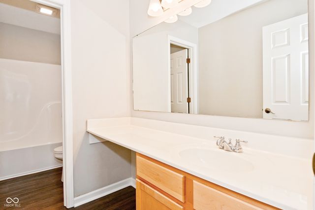 18690 Round Lake Road, Noblesville, IN 46060