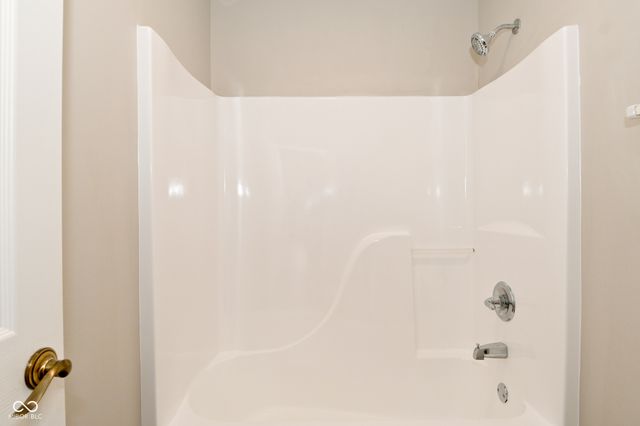 18690 Round Lake Road, Noblesville, IN 46060