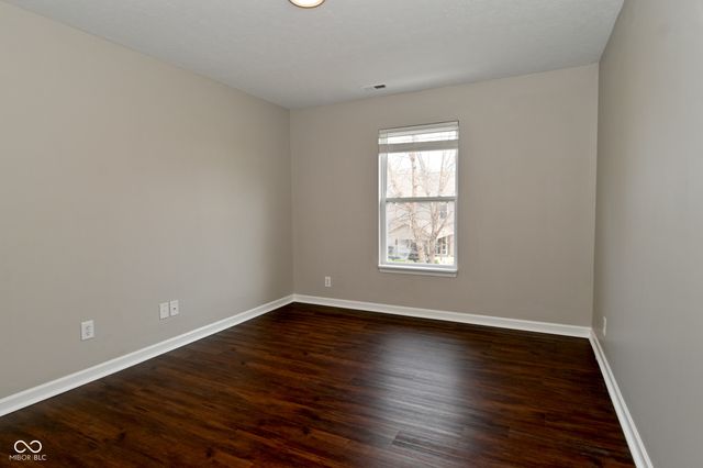 18690 Round Lake Road, Noblesville, IN 46060