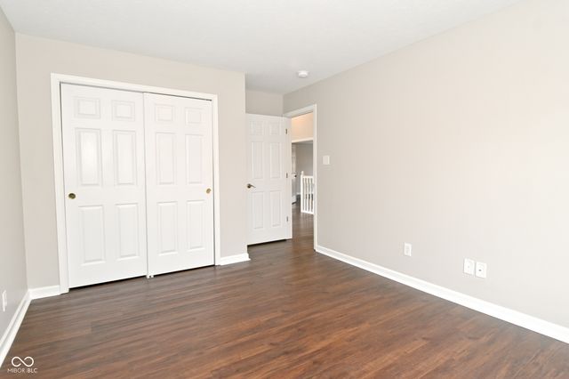 18690 Round Lake Road, Noblesville, IN 46060