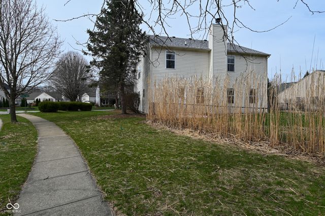 18690 Round Lake Road, Noblesville, IN 46060