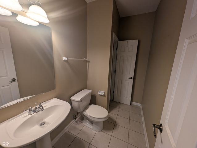 18690 Round Lake Road, Noblesville, IN 46060