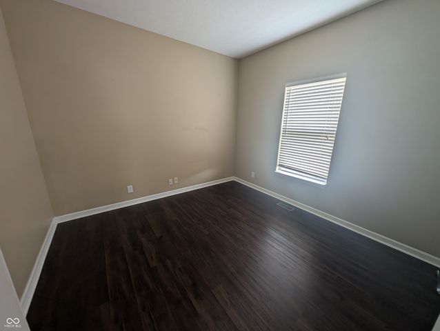 18690 Round Lake Road, Noblesville, IN 46060