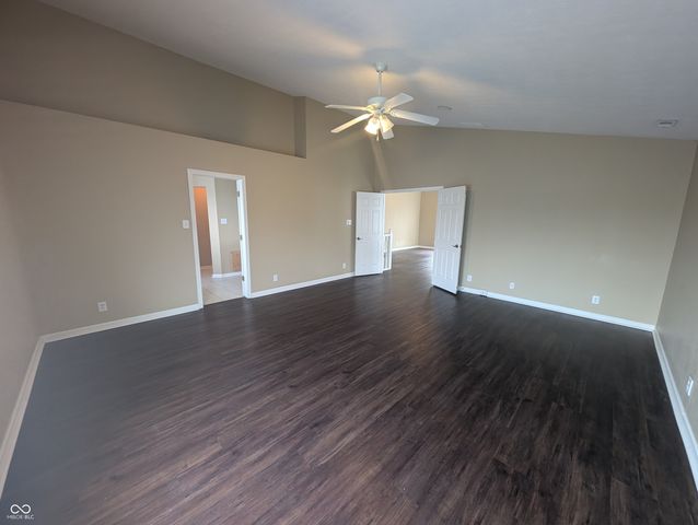 18690 Round Lake Road, Noblesville, IN 46060