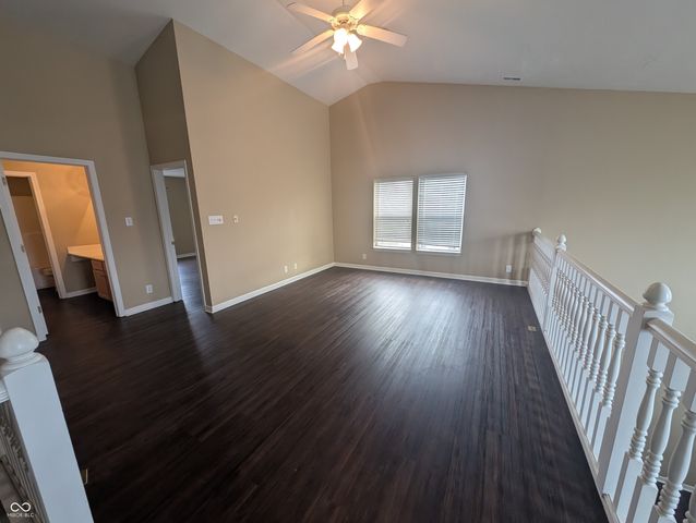 18690 Round Lake Road, Noblesville, IN 46060