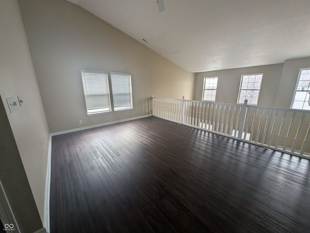 18690 Round Lake Road, Noblesville, IN 46060