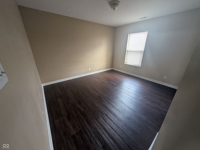 18690 Round Lake Road, Noblesville, IN 46060