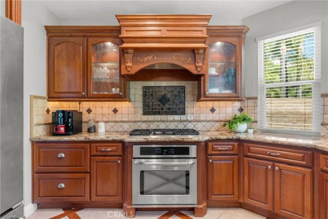 20776 Shadow Rock, Trabuco Canyon, CA 92679