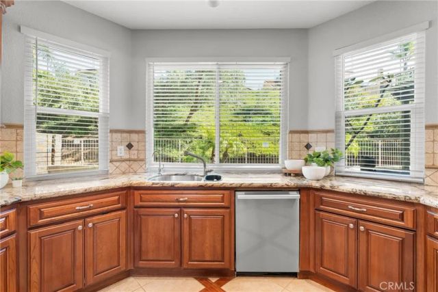 20776 Shadow Rock, Trabuco Canyon, CA 92679